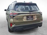 Thumbnail of 2025 Autumn Subaru Forester