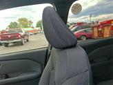 Thumbnail of 2025 Autumn Subaru Forester