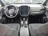 Thumbnail of 2025 Autumn Subaru Forester