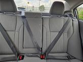 Thumbnail of 2025 Magnetite Gray Metallic Subaru Legacy