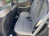 Thumbnail of 2020 Black Noir Pearl Hyundai TUCSON