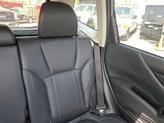 Thumbnail of 2021 Magnetite Gray Metallic Subaru Forester
