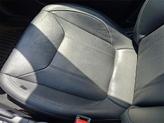 Thumbnail of 2021 Magnetite Gray Metallic Subaru Forester