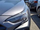 Thumbnail of 2025 Magnetite Gray Metallic Subaru Outback