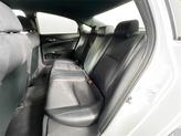 Thumbnail of 2021 Platinum White Pearl Honda Civic