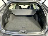 Thumbnail of 2024 Magnetite Gray Metallic Subaru Outback