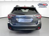 Thumbnail of 2024 Magnetite Gray Metallic Subaru Outback