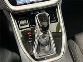 Thumbnail of 2024 Magnetite Gray Metallic Subaru Outback