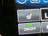 Thumbnail of 2024 Magnetite Gray Metallic Subaru Outback