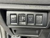 Thumbnail of 2024 Magnetite Gray Metallic Subaru Outback
