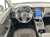 Thumbnail of 2024 Magnetite Gray Metallic Subaru Outback