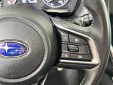 Thumbnail of 2024 Magnetite Gray Metallic Subaru Outback
