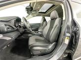 Thumbnail of 2024 Magnetite Gray Metallic Subaru Outback