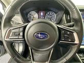 Thumbnail of 2024 Magnetite Gray Metallic Subaru Outback