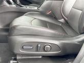 Thumbnail of 2024 Summit White Chevrolet Equinox