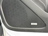 Thumbnail of 2024 Summit White Chevrolet Equinox
