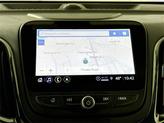Thumbnail of 2024 Summit White Chevrolet Equinox