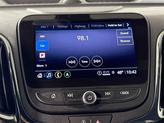 Thumbnail of 2024 Summit White Chevrolet Equinox