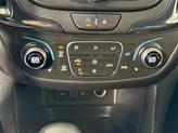 Thumbnail of 2024 Summit White Chevrolet Equinox