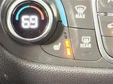 Thumbnail of 2024 Summit White Chevrolet Equinox