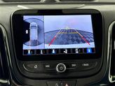 Thumbnail of 2024 Summit White Chevrolet Equinox