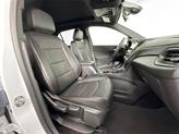 Thumbnail of 2024 Summit White Chevrolet Equinox