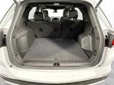 Thumbnail of 2024 Summit White Chevrolet Equinox
