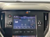 Thumbnail of 2020 Abyss Blue Pearl Subaru Legacy