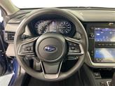 Thumbnail of 2020 Abyss Blue Pearl Subaru Legacy