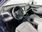 Thumbnail of 2020 Abyss Blue Pearl Subaru Legacy