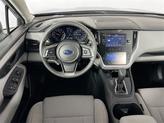 Thumbnail of 2020 Abyss Blue Pearl Subaru Legacy