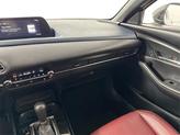 Thumbnail of 2024 Polymetal Gray Metallic Mazda CX-30