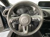 Thumbnail of 2024 Polymetal Gray Metallic Mazda CX-30