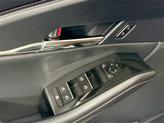 Thumbnail of 2024 Polymetal Gray Metallic Mazda CX-30