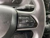 Thumbnail of 2023 Bright White Clearcoat RAM ProMaster 2500