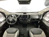Thumbnail of 2023 Bright White Clearcoat RAM ProMaster 2500