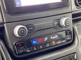 Thumbnail of 2023 Bright White Clearcoat RAM ProMaster 2500