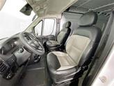 Thumbnail of 2023 Bright White Clearcoat RAM ProMaster 2500