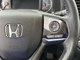 Thumbnail of 2021 Platinum White Pearl Honda Pilot