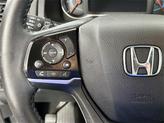 Thumbnail of 2021 Platinum White Pearl Honda Pilot