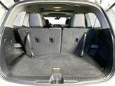 Thumbnail of 2021 Platinum White Pearl Honda Pilot