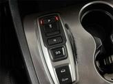 Thumbnail of 2021 Platinum White Pearl Honda Pilot