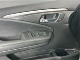Thumbnail of 2021 Platinum White Pearl Honda Pilot