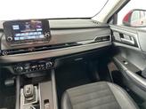 Thumbnail of 2024 Red Diamond Mitsubishi Outlander