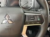 Thumbnail of 2024 Red Diamond Mitsubishi Outlander