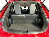 Thumbnail of 2024 Red Diamond Mitsubishi Outlander