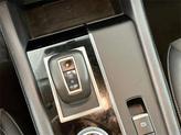 Thumbnail of 2024 Red Diamond Mitsubishi Outlander