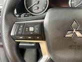 Thumbnail of 2024 Red Diamond Mitsubishi Outlander