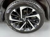 Thumbnail of 2024 Red Diamond Mitsubishi Outlander