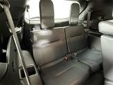 Thumbnail of 2024 Red Diamond Mitsubishi Outlander